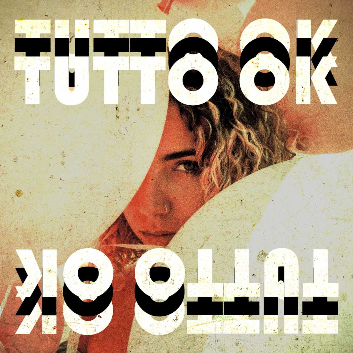 Da venerdì 19 gennaio in rotazione radiofonica “Tutto Ok” il nuovo singolo di Motus feat. Weird Boy