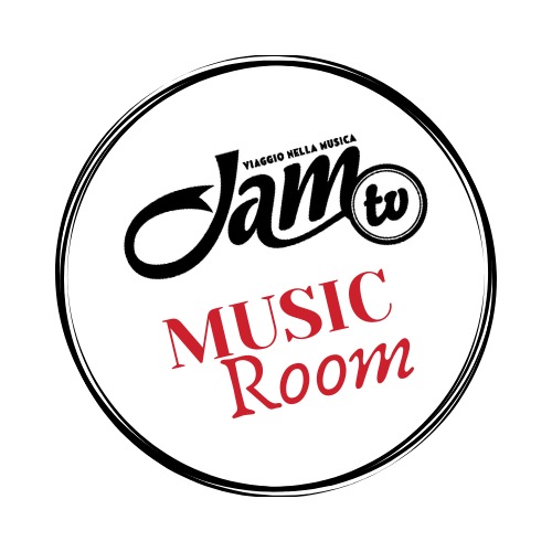 Dal 5 marzo tornano le “Music room” di Jam Tv, condotte da Ezio Guaitamacchi, il salotto virtuale in cui si parla di musica