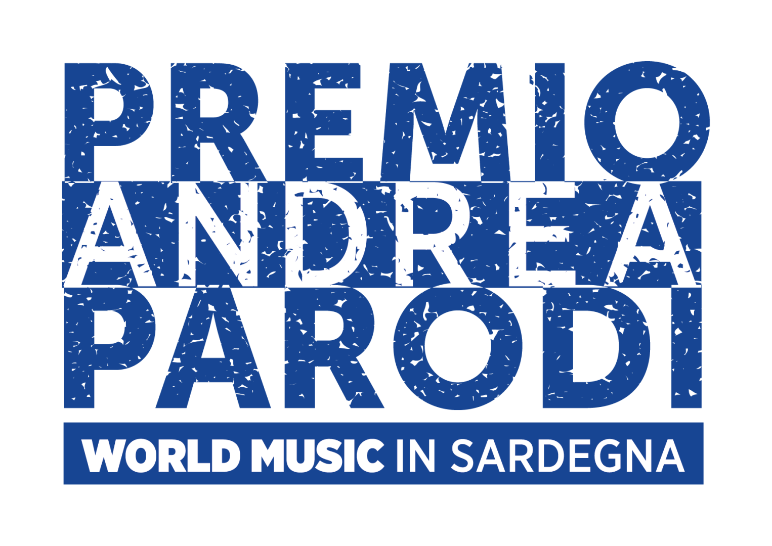 World music: ecco il bando del 17° Premio Andrea Parodi