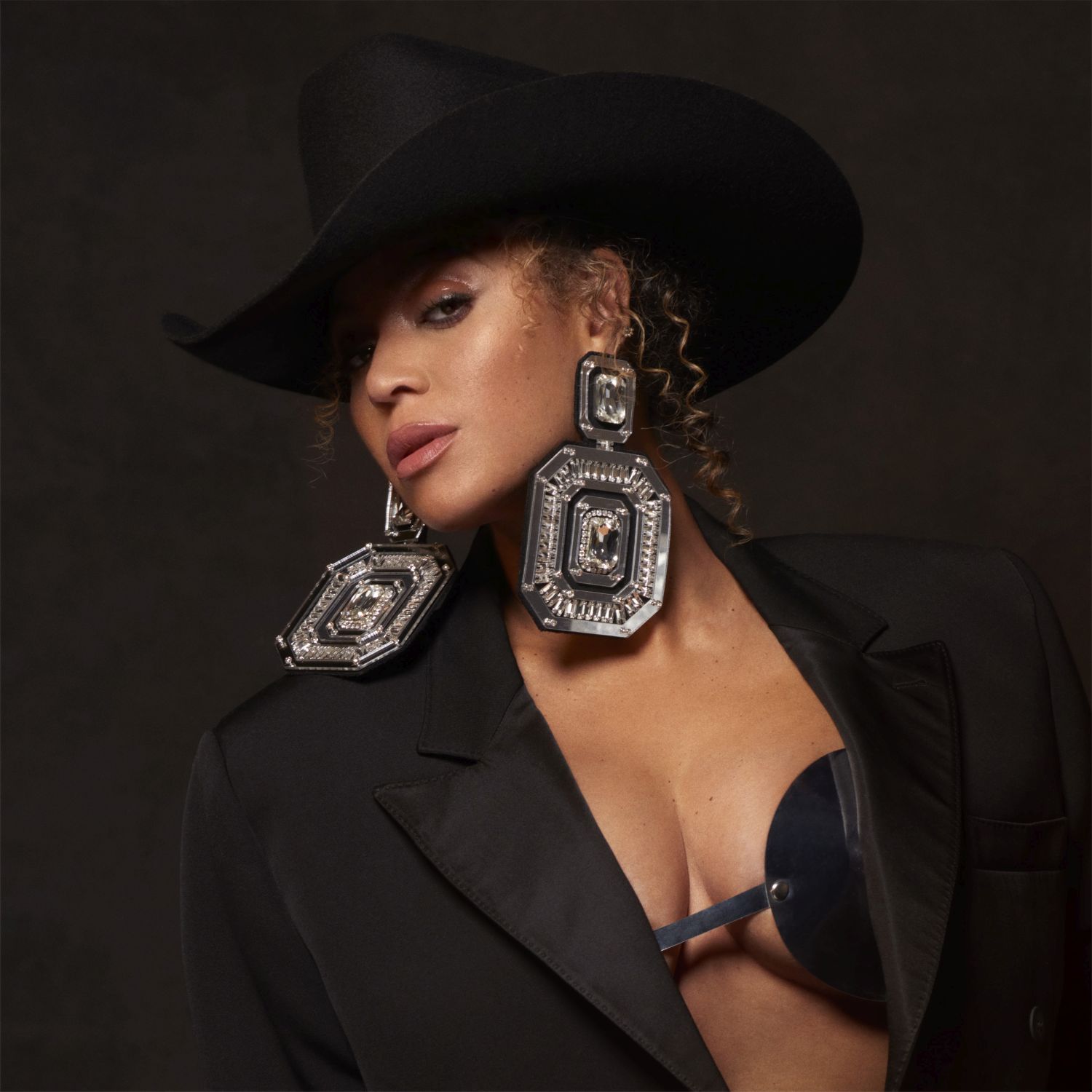 Beyoncé, tutte le informazioni sul nuovo disco Cowboy Carter