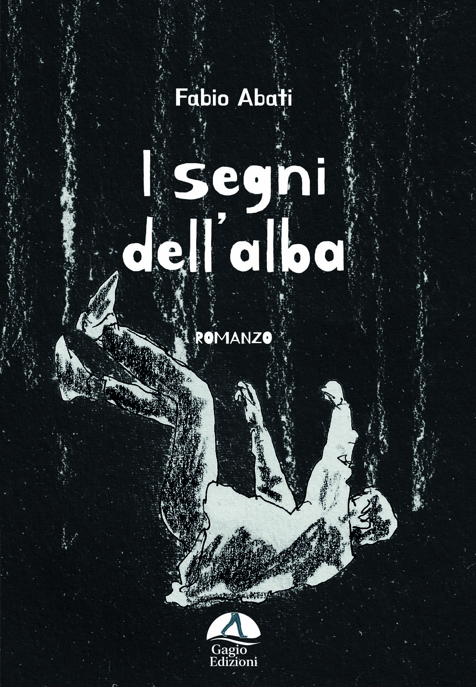 “I Segni dell’alba” – il nuovo romanzo che scruta i segreti della generazione Z