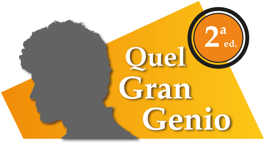 Dal 27 al 29 settembre a Milano torna “Quel Gran Genio”, il festival dedicato a Lucio Battisti, con oltre dieci appuntamenti in tutta la città