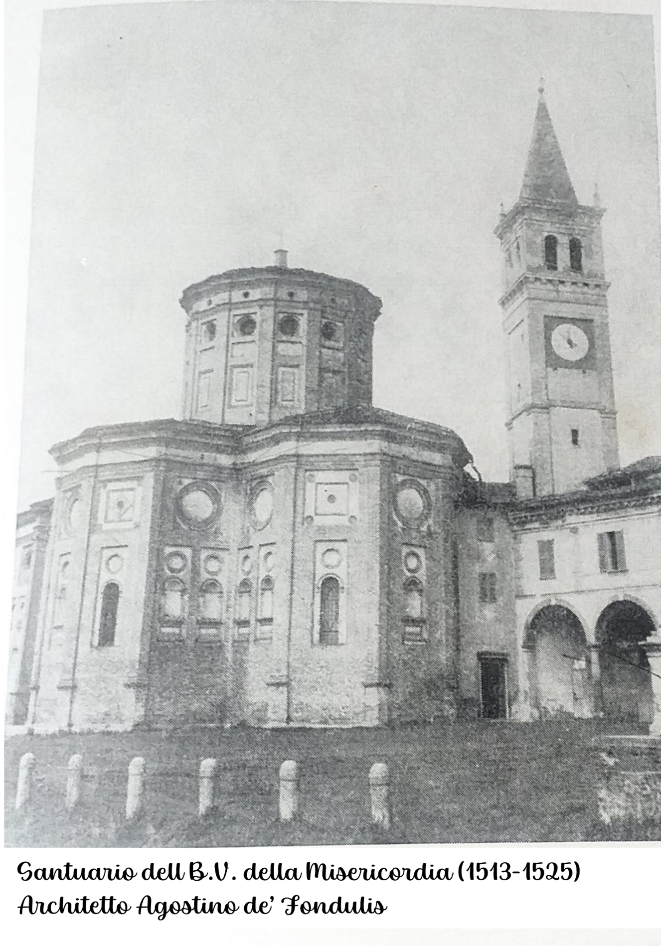 La Madonna di Foligno un enigma che dura da 500 anni