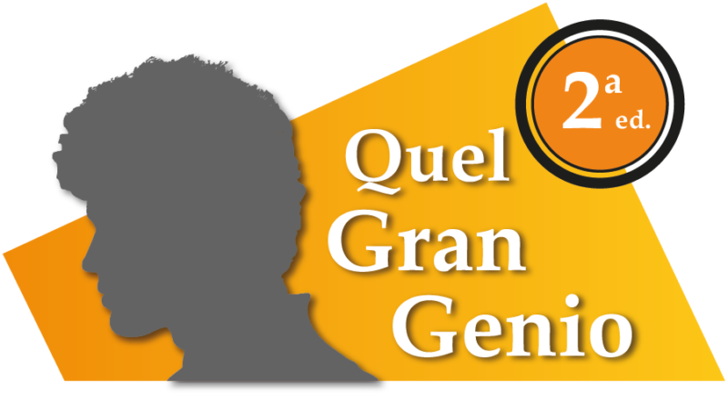 Dal 27 al 29 settembre a Milano torna “Quel Gran Genio”, il festival dedicato a Lucio Battisti. Tante novità nel programma definitivo