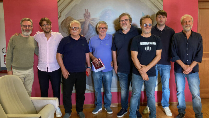 Ritornano i Beatles Days a Crema, quattro giornate dedicate alla celebre band