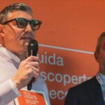 Chapeau a Stefano Scolari, l’Oste PopGourmet che sta realizzando i (suoi) sogni del fanciullo che era