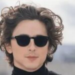 L’attore Timothée Chalamet, cremasco d’adozione e protagonista del filmone, da Oscar, Chiamami col tuo Nome, manda in tilt New York